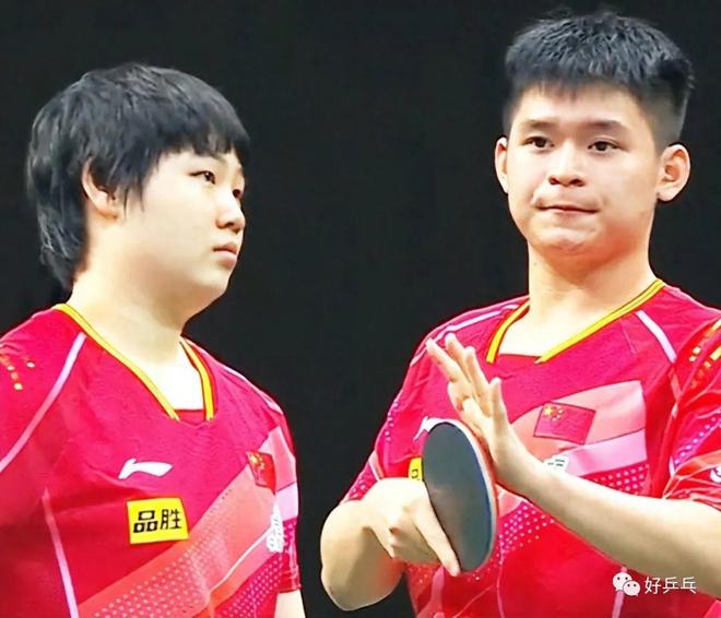 往能够直接 往能够直接