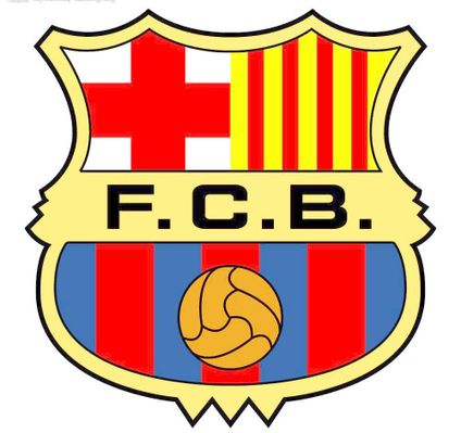 引发了不少 引发了不少