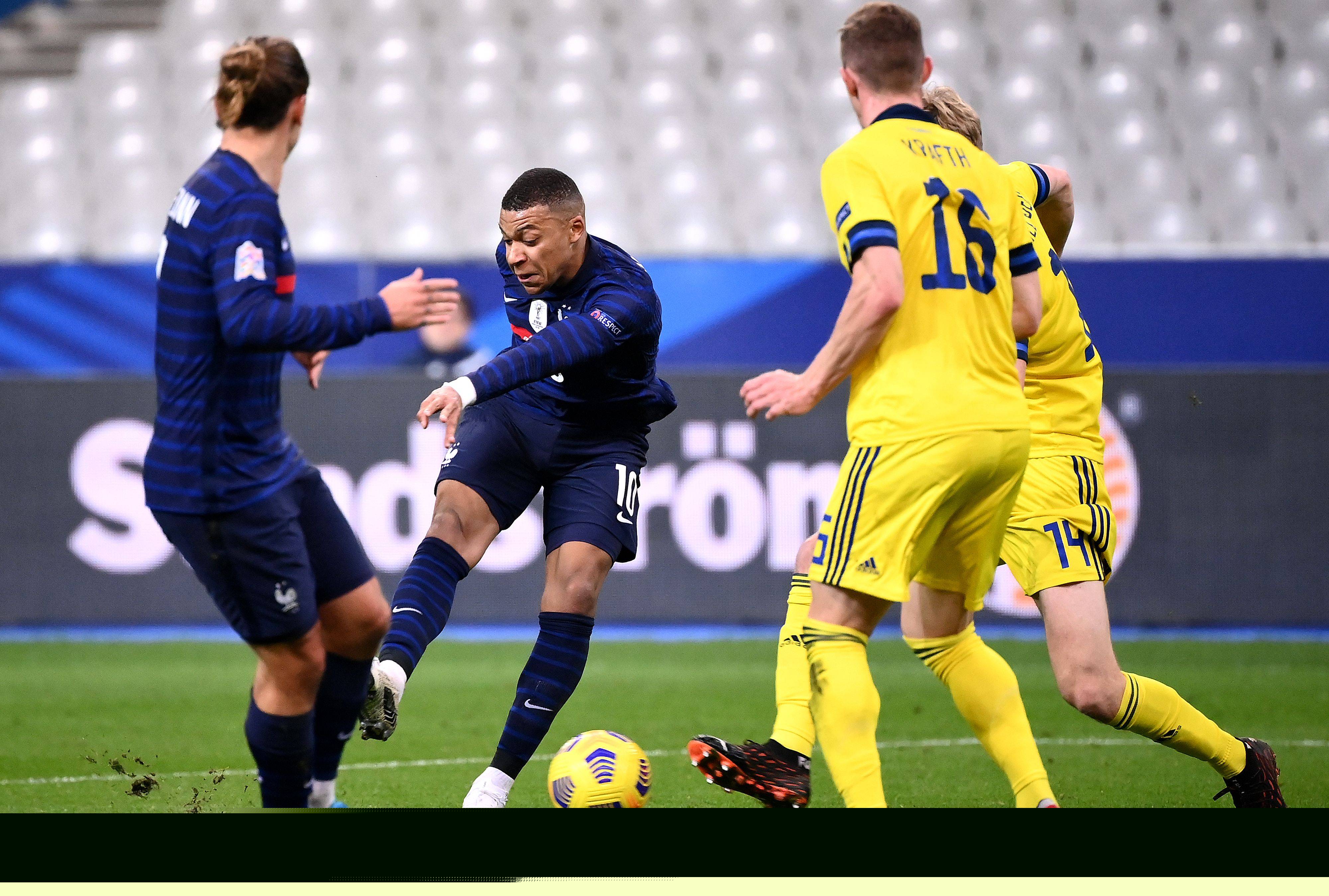 而是通过平 而是通过平