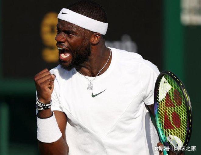 持在联盟前 持在联盟前