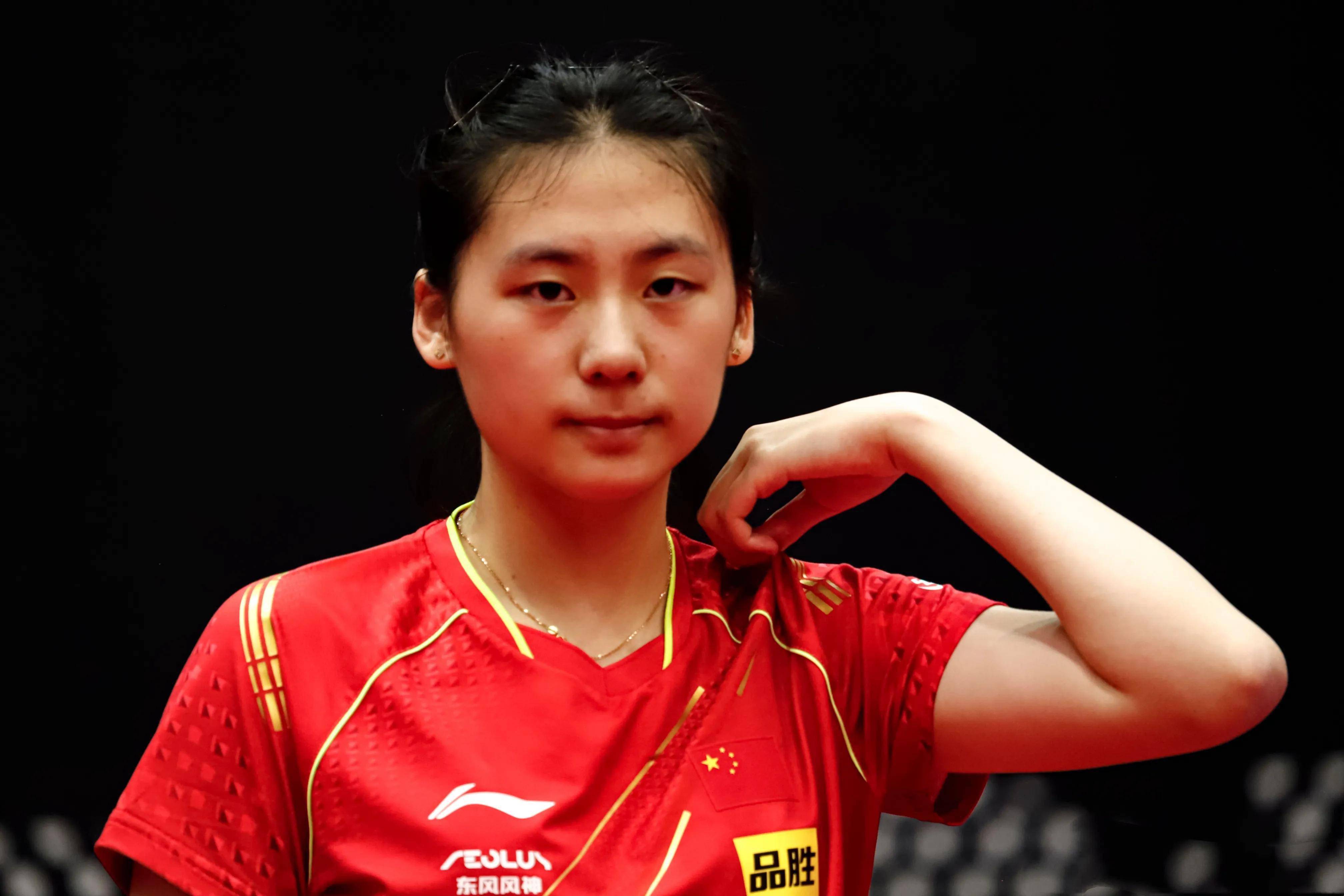 火箭8换1 火箭8换1