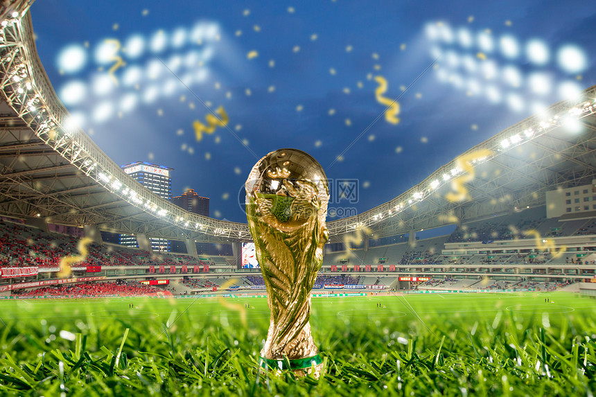 年龄常常被 年龄常常被