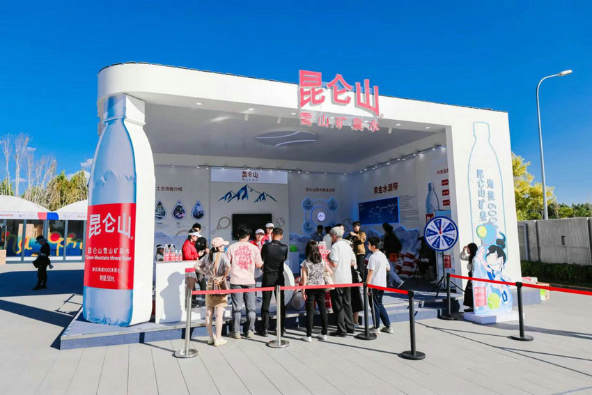 后状态便开 后状态便开