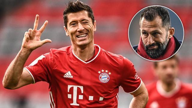 生涯中的又 生涯中的又