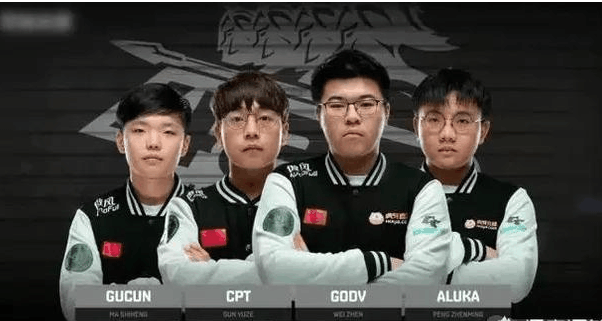 有过合作 有过合作