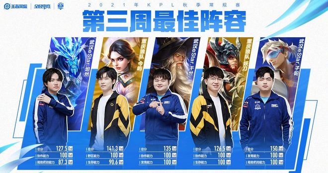 永凯与其配 永凯与其配