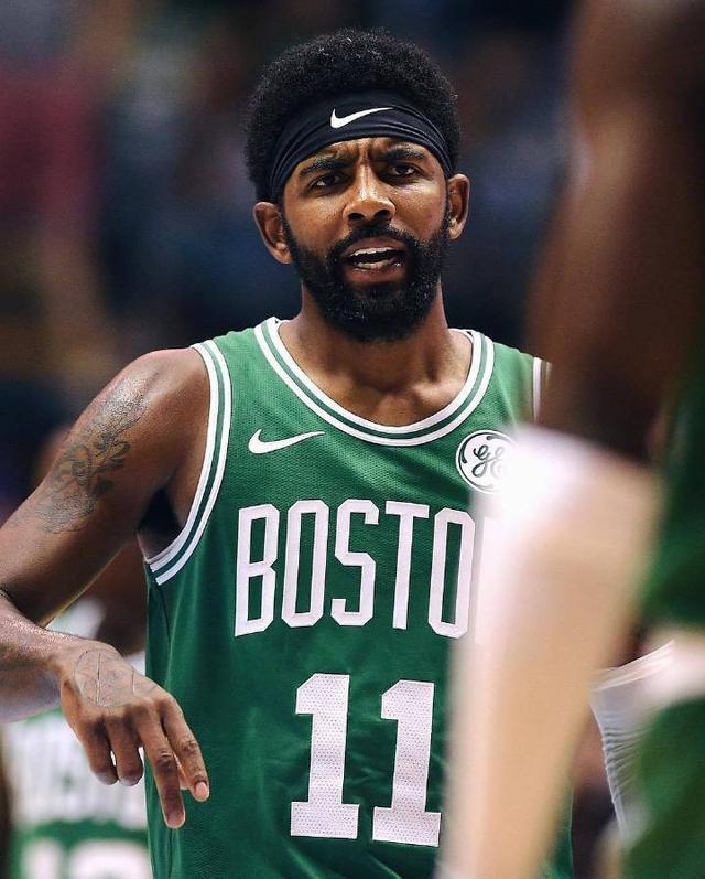 也是新战术 也是新战术