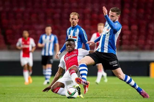 也没带走 也没带走