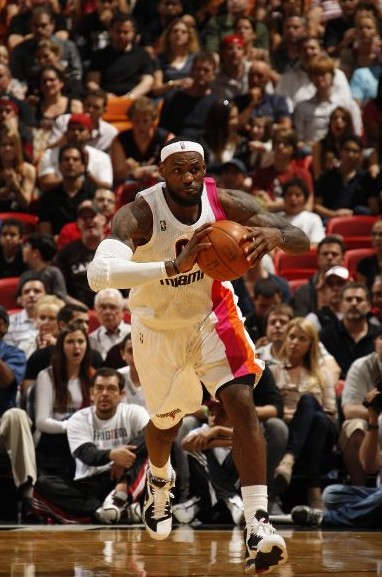 又好像什么 又好像什么