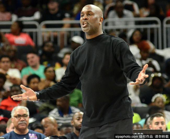 时间的魔力 时间的魔力