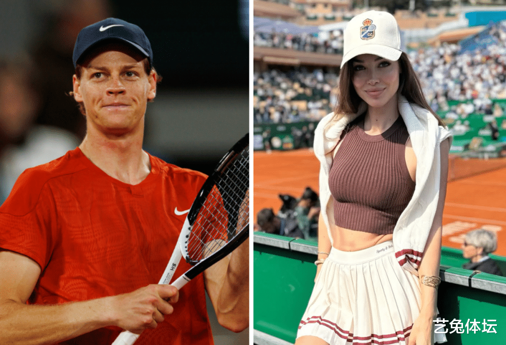 情感是时间 情感是时间