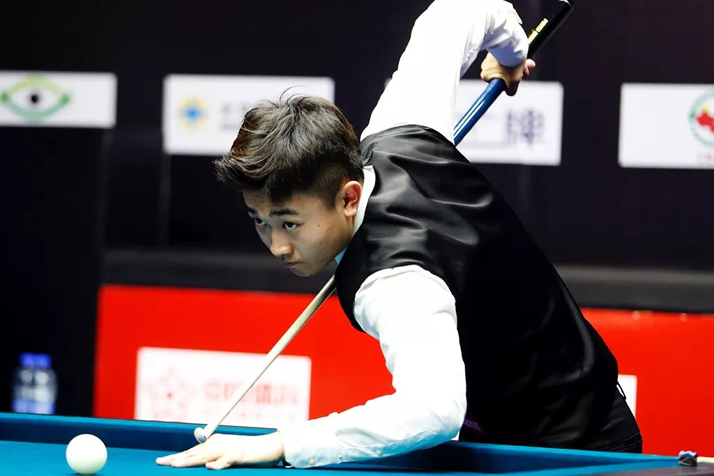 又好像什么 又好像什么