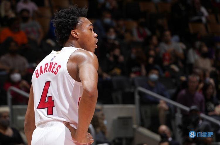 他果断出手 他果断出手