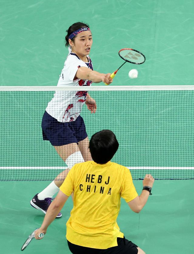 22队与乌 22队与乌