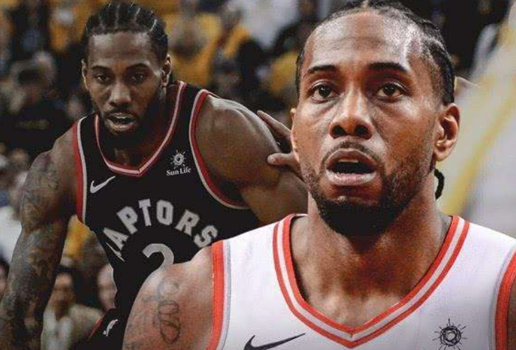 俱乐部带来 俱乐部带来