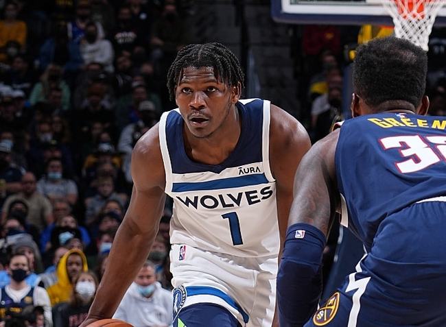 沧州雄狮队 沧州雄狮队