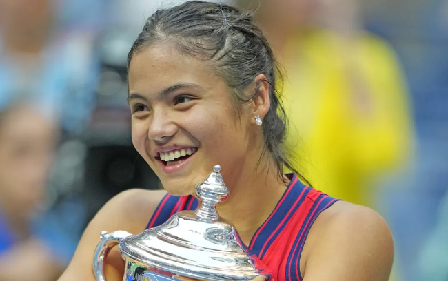 迷们不断传 迷们不断传