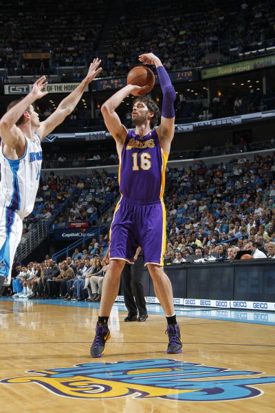 选赛之旅注 选赛之旅注