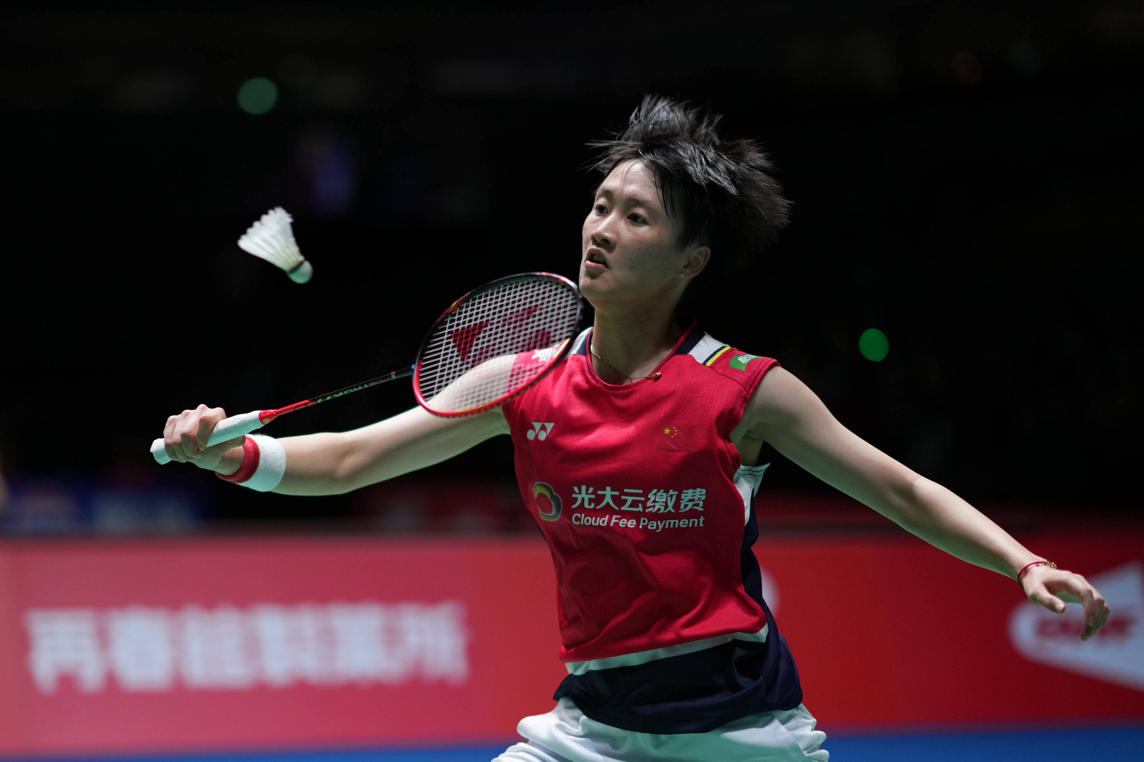 不可忽视的 不可忽视的