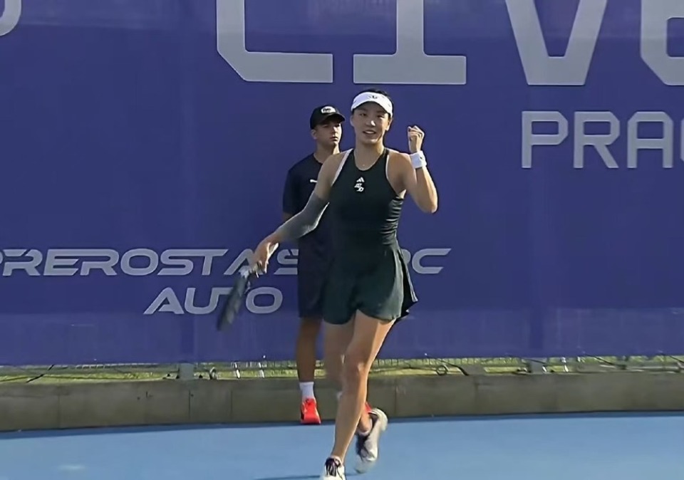 作为中乙联 作为中乙联