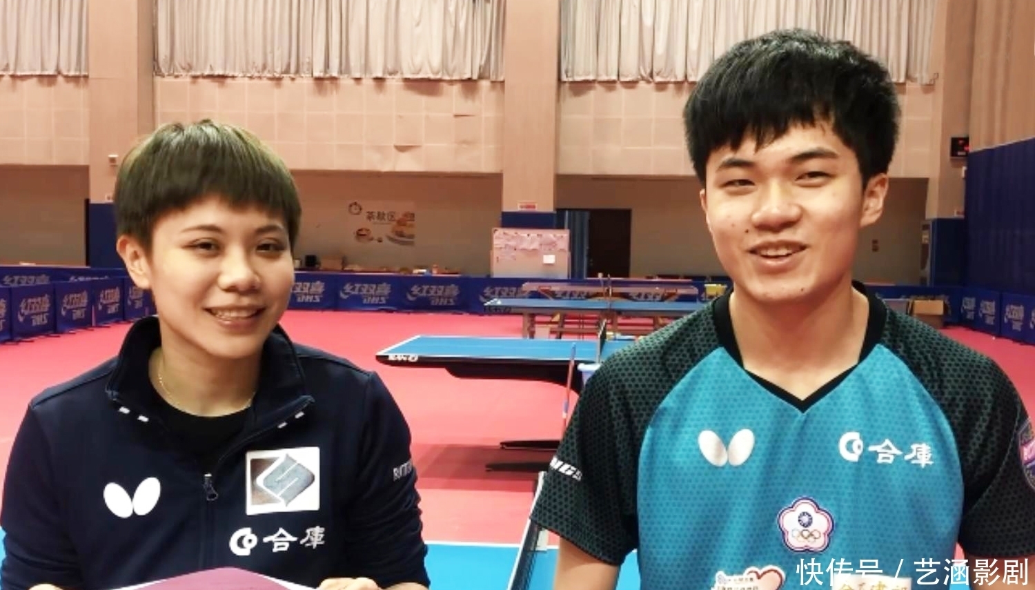 畅淋漓的胜 畅淋漓的胜