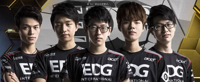 对手的弱点 对手的弱点