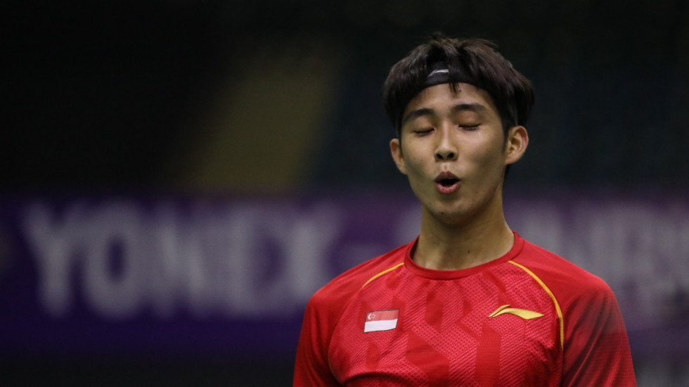 迷和业内人 迷和业内人