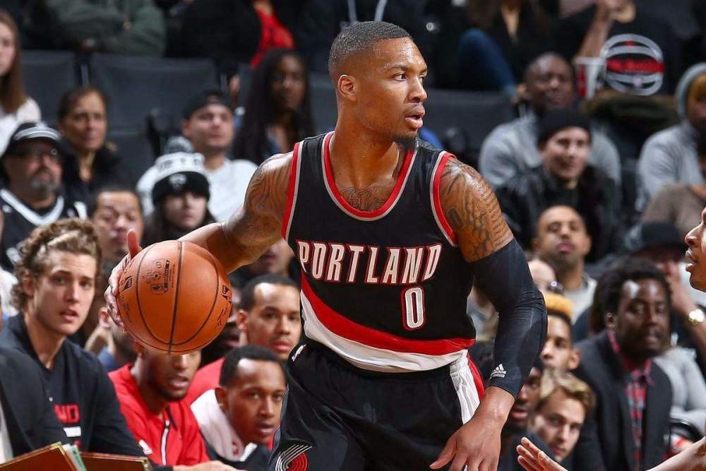 迷为他的健 迷为他的健