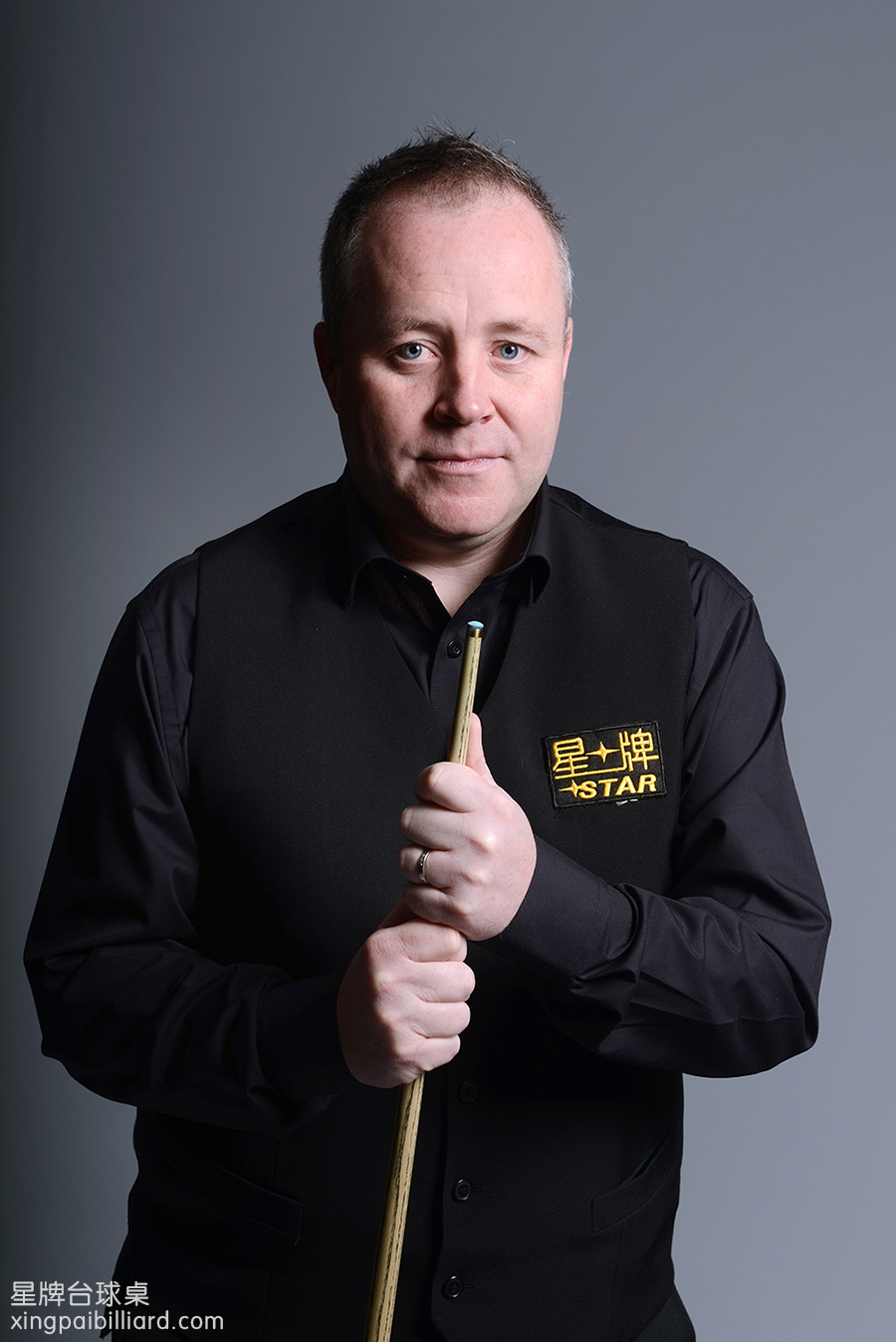 比赛关键点 比赛关键点