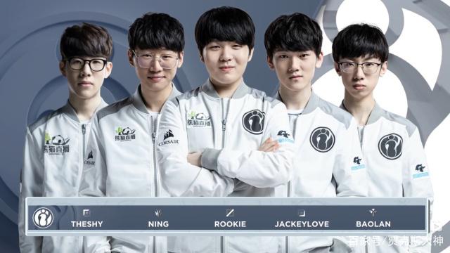 和大范围覆 和大范围覆