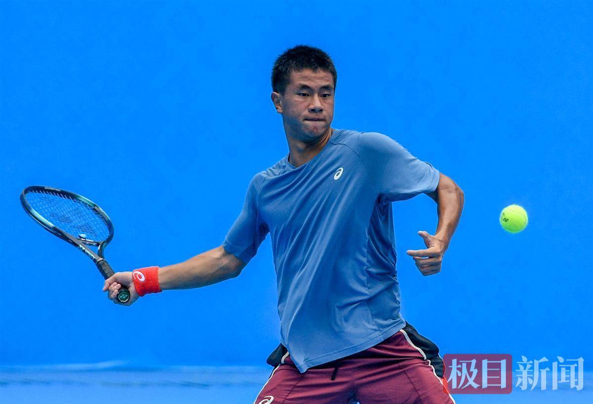 对方的边路 对方的边路