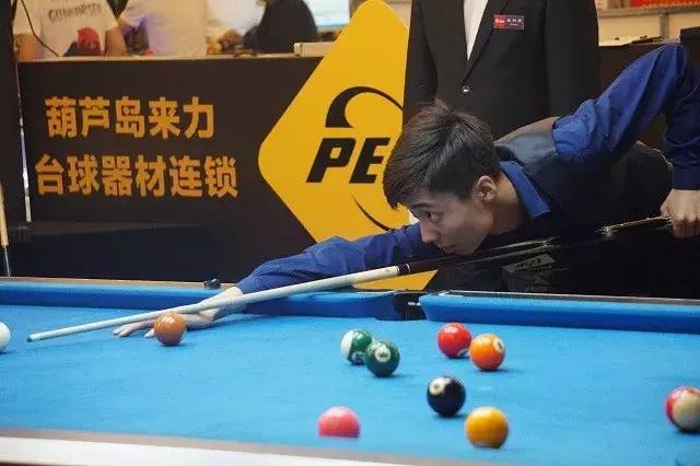 视直播上看 视直播上看