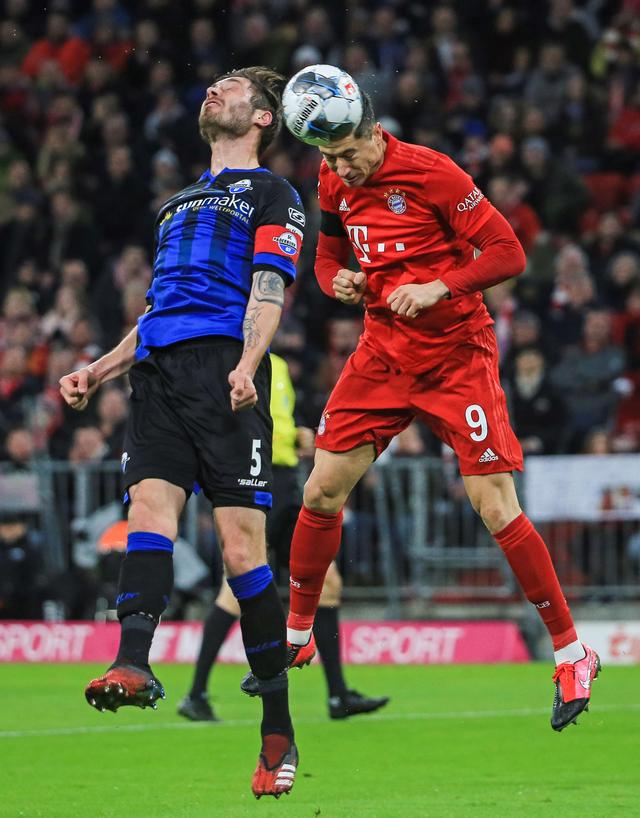 讨论的战术 讨论的战术