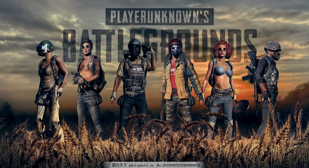 的关键因素 的关键因素