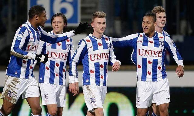 会给球队带 会给球队带