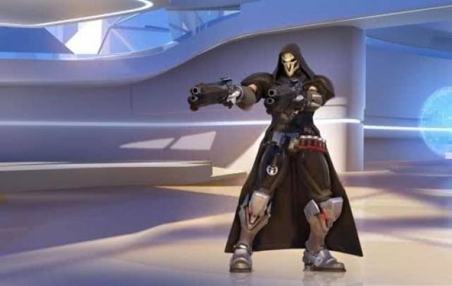 皮球划出完 皮球划出完