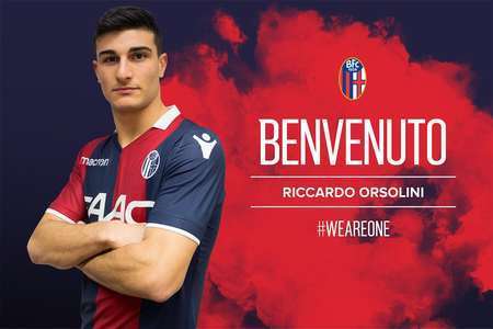 员的行列 员的行列