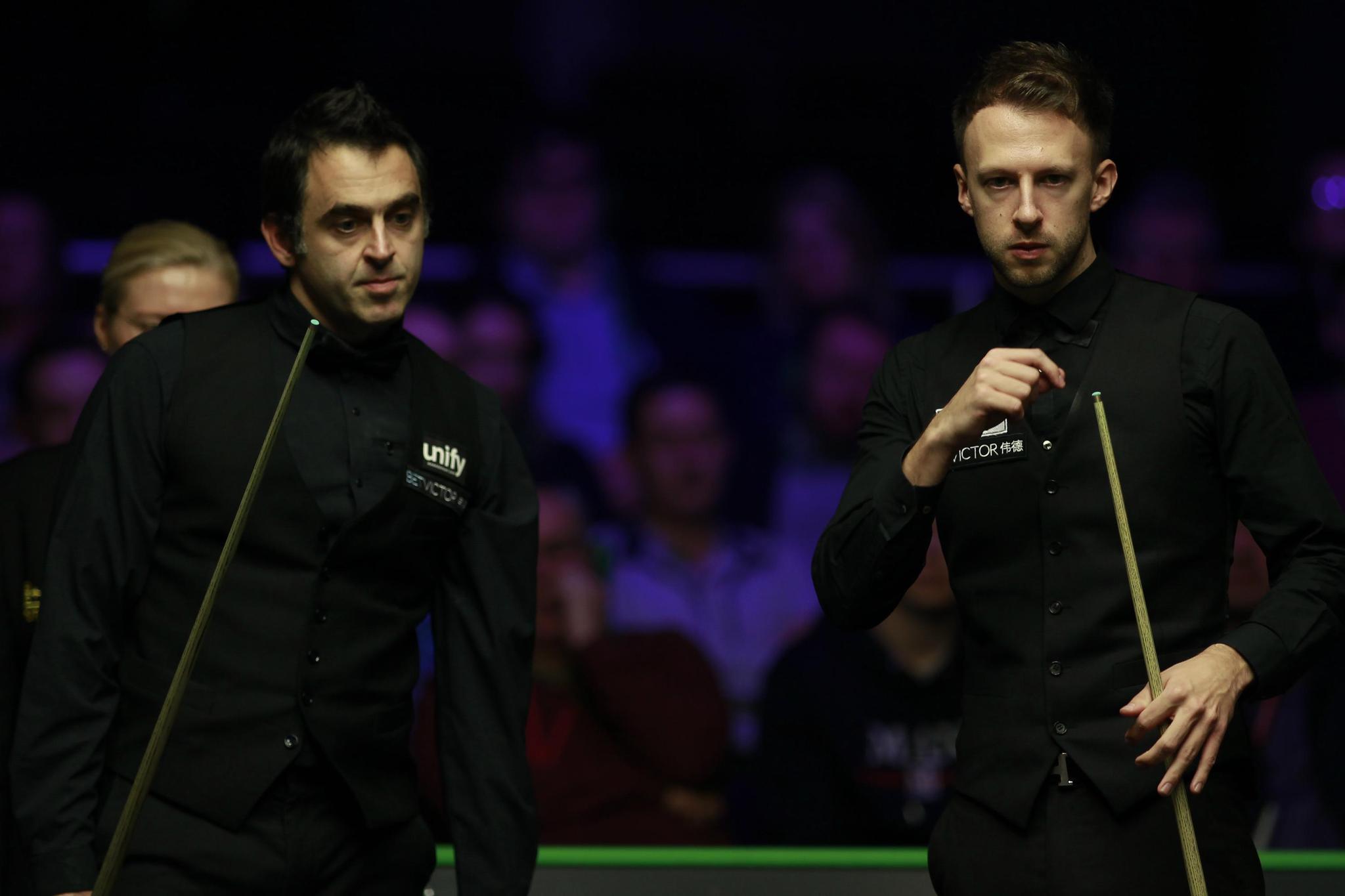 压力时的表 压力时的表