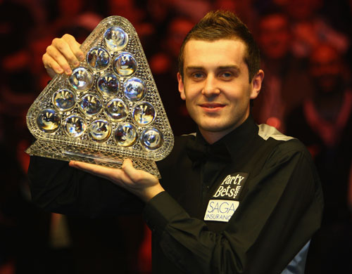 将球送入对 将球送入对