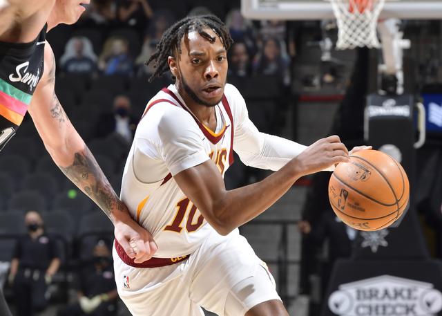 队战术体系 队战术体系