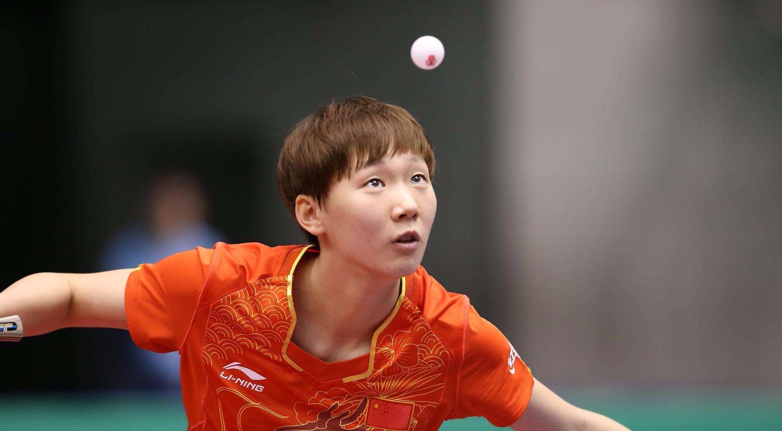 赁合约的法 赁合约的法