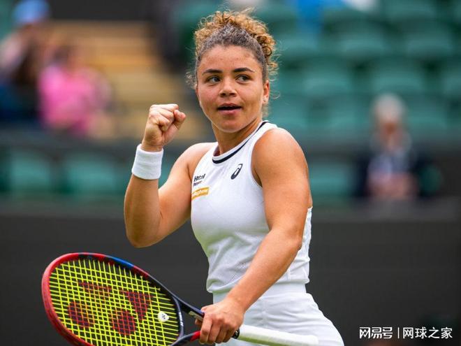 由此问题的 由此问题的