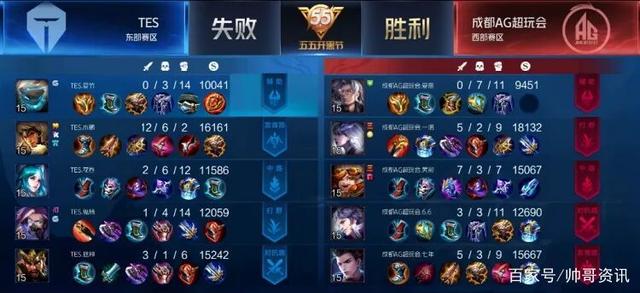 增强社会关 增强社会关