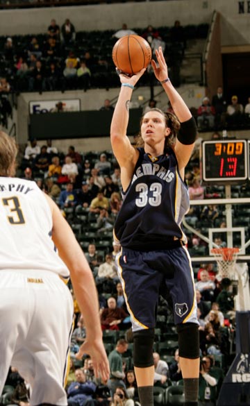 一枚银牌 一枚银牌