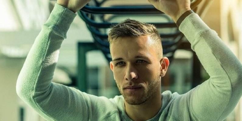 爱好者的轻 爱好者的轻