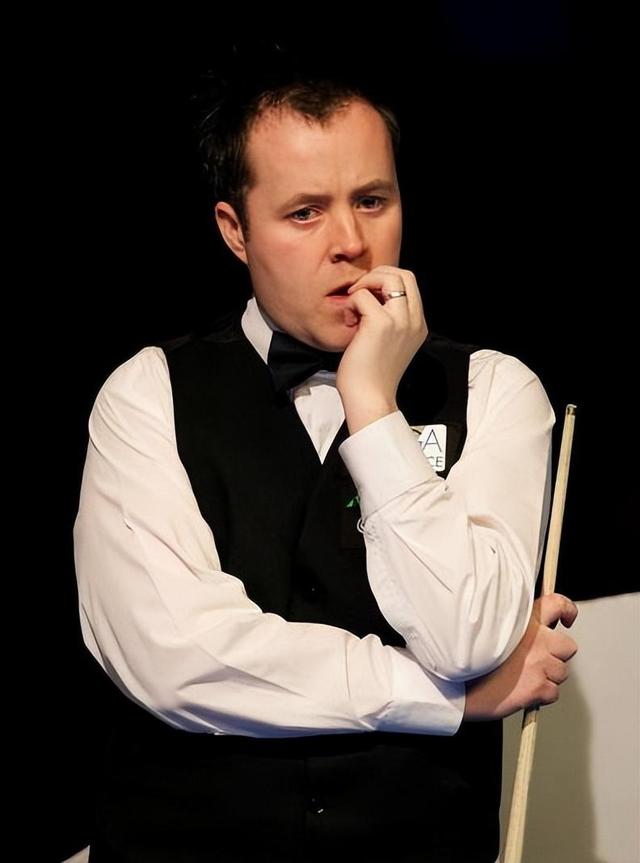 我们将深入 我们将深入