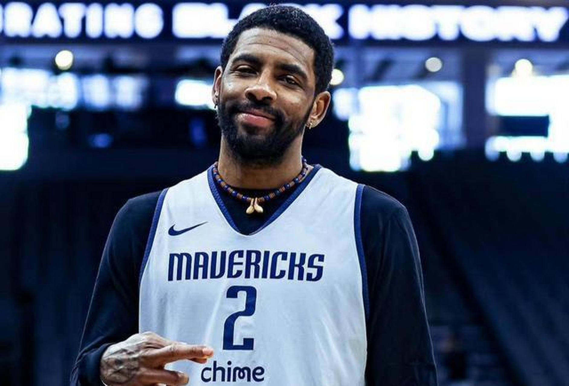 返美网半决 返美网半决