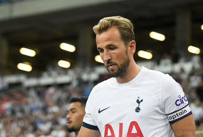 但他已经展 但他已经展