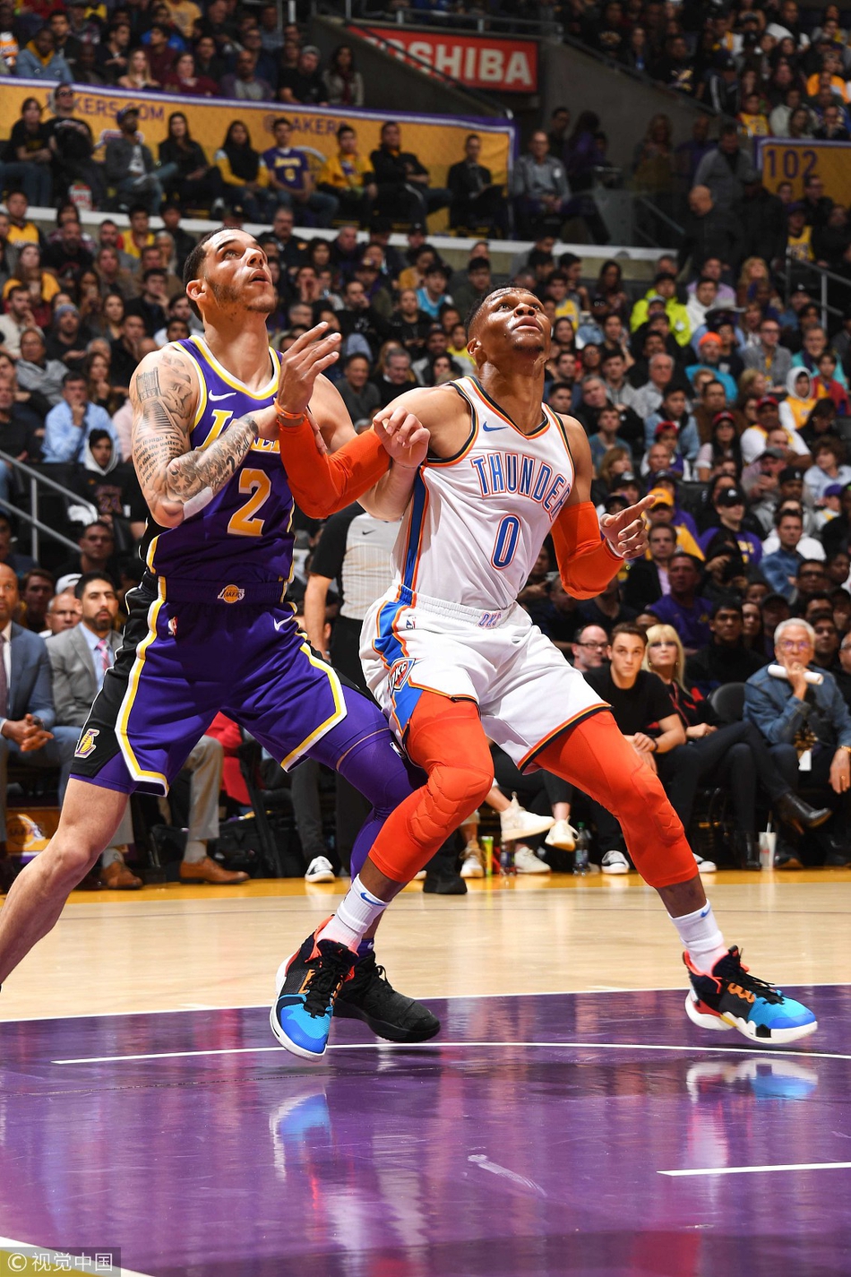 本篇文章旨 本篇文章旨