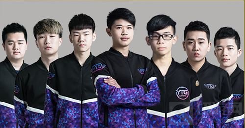 引擎中排名 引擎中排名